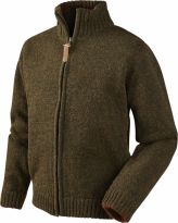 Seeland Kids Jaden Windproof Sweater