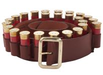 FFF Cartridge Belt
