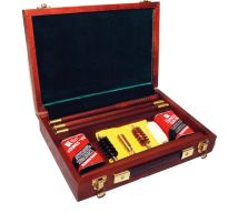 Gun Cleaning Kit