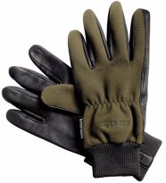 Pro Shooter Gloves