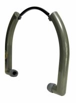 Pro 9 Hearing Protector