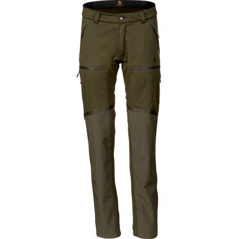Seeland Hawker Advance trousers Women