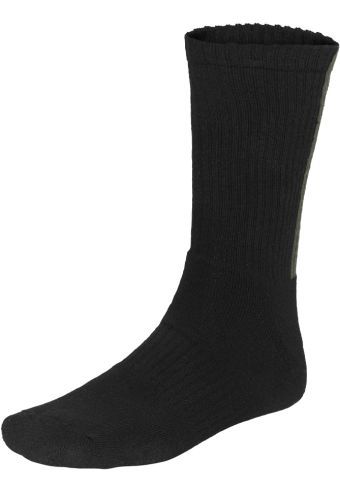 Seeland Moor Socks - 3 pair pack-M