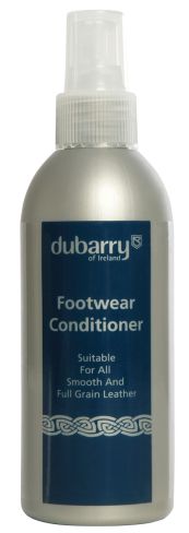 Dubarry Footwear Conditioner 150ml
