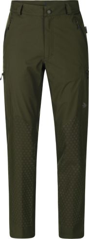 Seeland Hawker Light Trousers