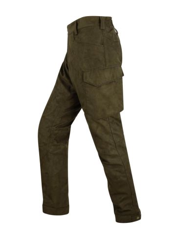 Rannoch Waterproof  Trousers