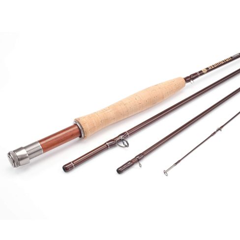 Redington Classic Single Hand Trout Fly Rod - 8'6"/4wt