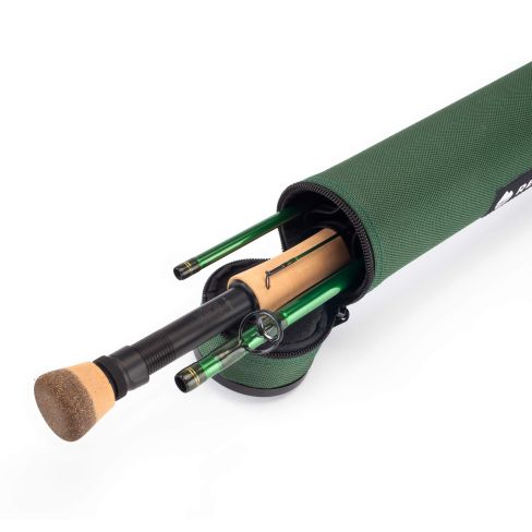 Redington VICE Single Hand Fly Rod - 10ft/7wt