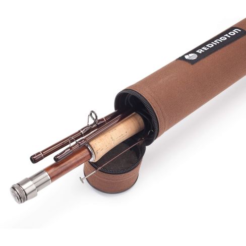 Redington Classic Single Hand Trout Rod - 9FT
