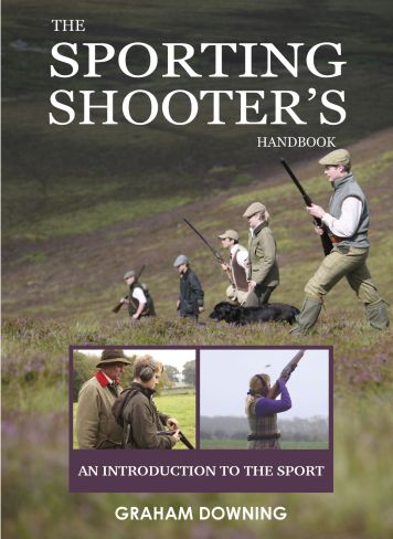 The Sporting Shooters Handbook