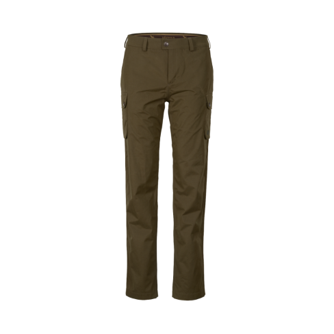 Harkila Retrieve Lady Trousers