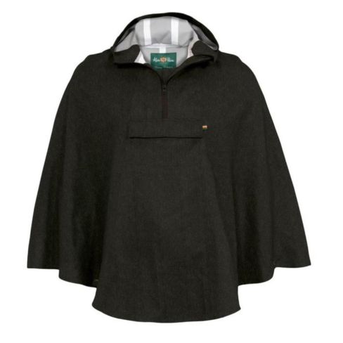 Alan Paine Fernley Waterproof Ladies Cape