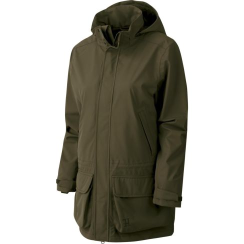 Harkila Orton Packable Lady jacket