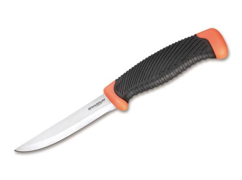 Boker Magnum Falun Deck Knife