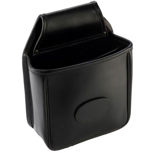 Lomond Open Top Loader Pouch Large