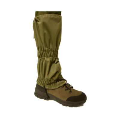 Breathable Gaiters