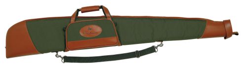 Verney-Caron Parnon Gunslip