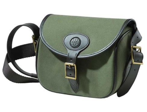 Beretta Terrain Cartridge Bag 