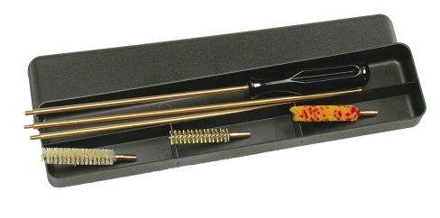.177 Rifle Cleaning Kit in Case