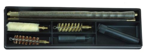 Champion Gun Cleaning Rod Kit Shotgun