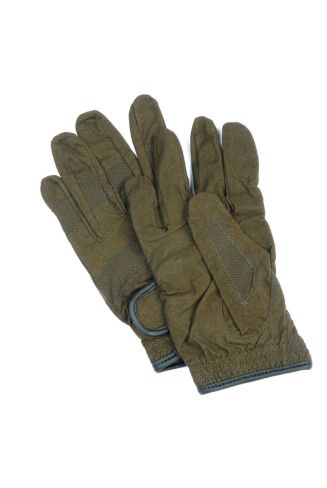 Hyena Lightweight Shooting Gloves