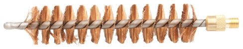 Parker-Hale Bronze Brush Long - 20G