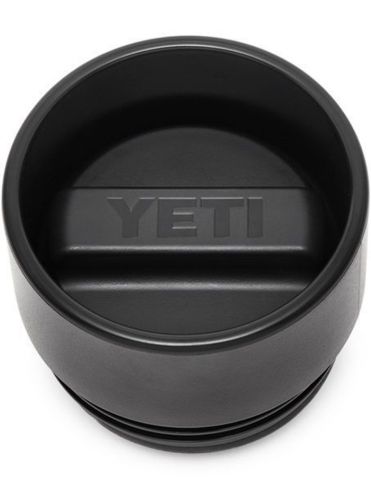 YETI Rambler HotShot Cap
