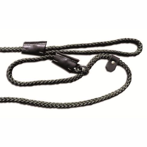 Country Classic Slip Lead