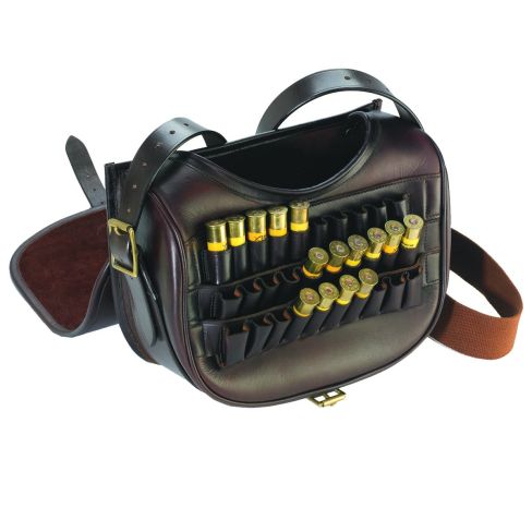 Loader Cartridge Bag 12 Gauge 