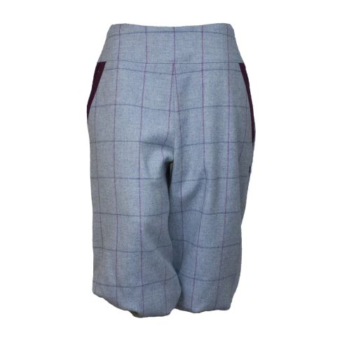 Bridie Breeks Blue/Navy