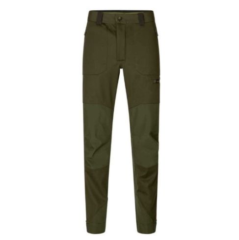 Seeland Hawker Shell ll Trousers