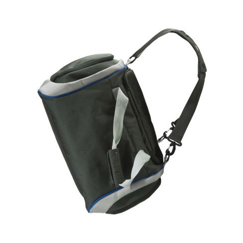 Beretta 692 Multipurpose Medium Cartridge Bag - Grey