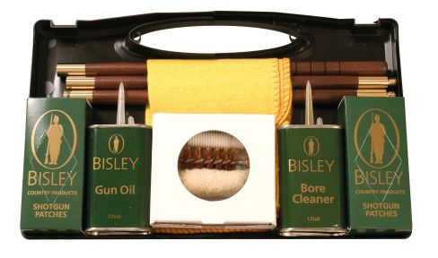 Classic Cleaning Kit