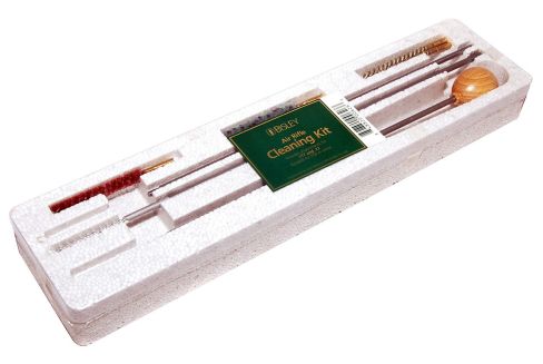 Bisley Airgun Cleaning Kit
