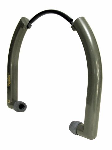 Pro 9 Replacement Cuff Set