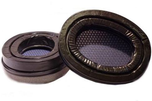 Sordin Ear Cuff Gel Pads