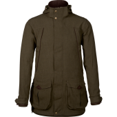 Seeland Woodcock Advanced jacket