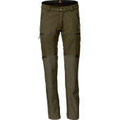 Seeland Hawker Advance trousers Women
