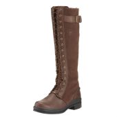 Ariat Ladies Coniston H20 Boots 