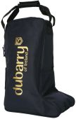 Dubarry Dromoland Boot Bag Tall