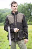 Seeland Men's Winster Softshell Jacket