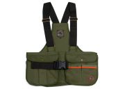 Lightweight Dummy Vest - Khaki