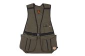 Firedog Hunting Profi Vest