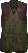 Seeland New Woodcock 2 Shooting Gilet