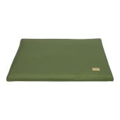 Waterproof Cage Mat-Green