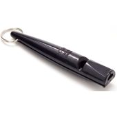 Acme Plastic Whistle