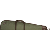 Seeland Canva and Leather Deign Line Rifle slip
