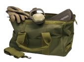 Frogmouth Kit Bag
