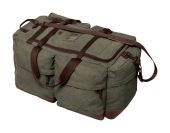 Perdrix Travel Bag