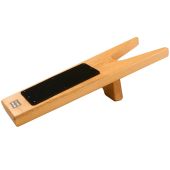 Wooden Boot Jack
